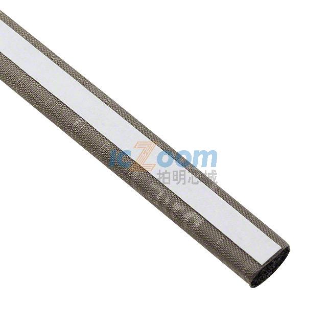 4120PA51G01800