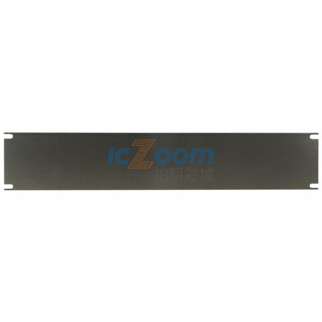 PBPA19003UNF