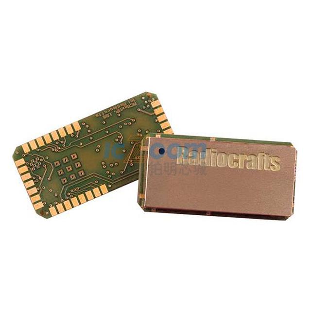 RC1692HP-SIG