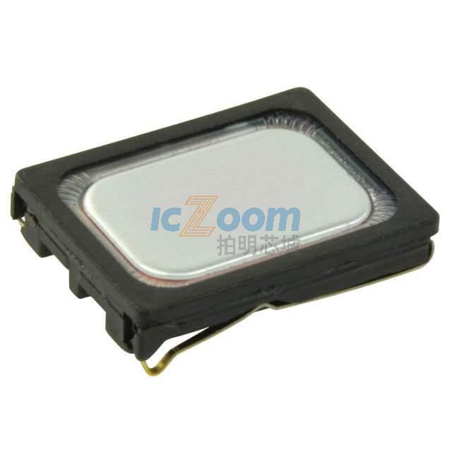 CMS-151125-076S