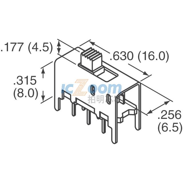 EG2201D