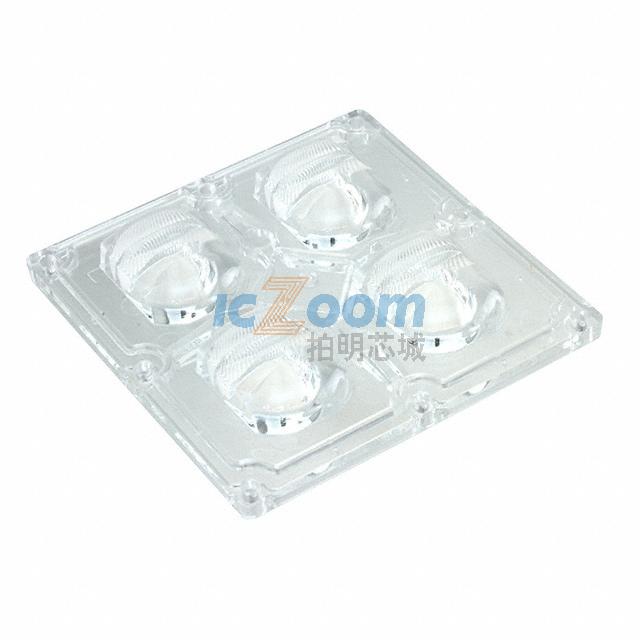 CS15750_STRADA-2X2MX-8-T4-B