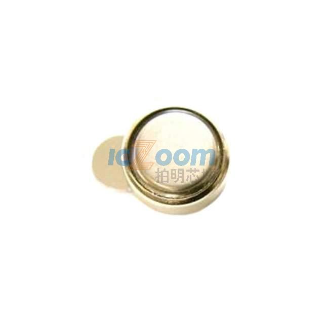 AZ675DP-4