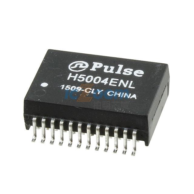 H5004ENL