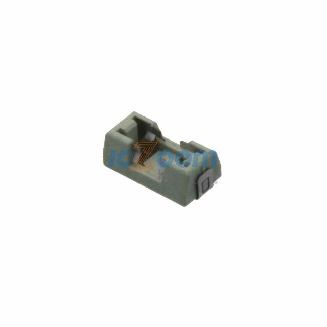 01550900M