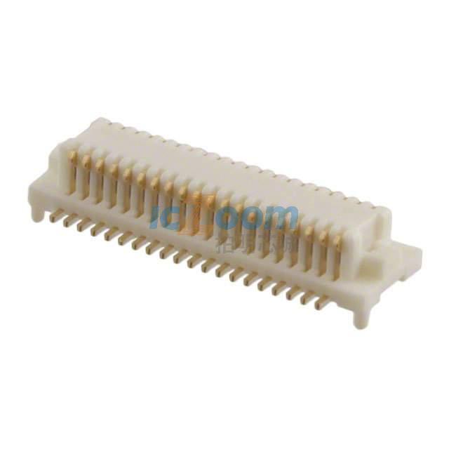 DF12A(3.0)-40DS-0.5V(80)