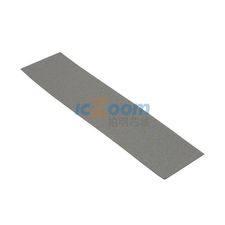 3M AB5020 3/4