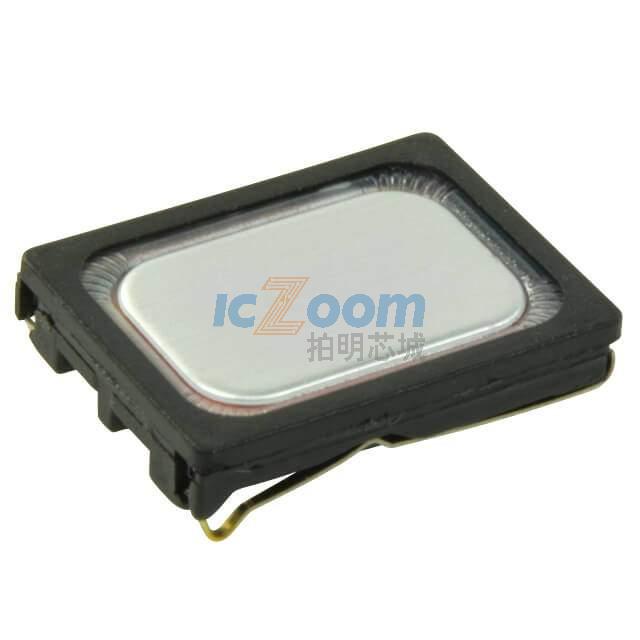 CMS-151125-076S-67