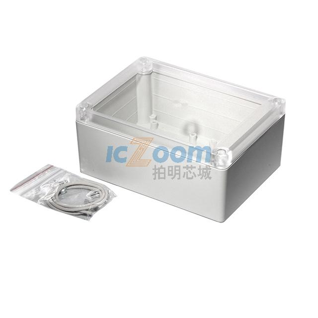 RP1215C