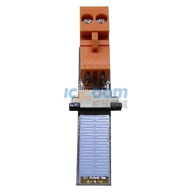 3614