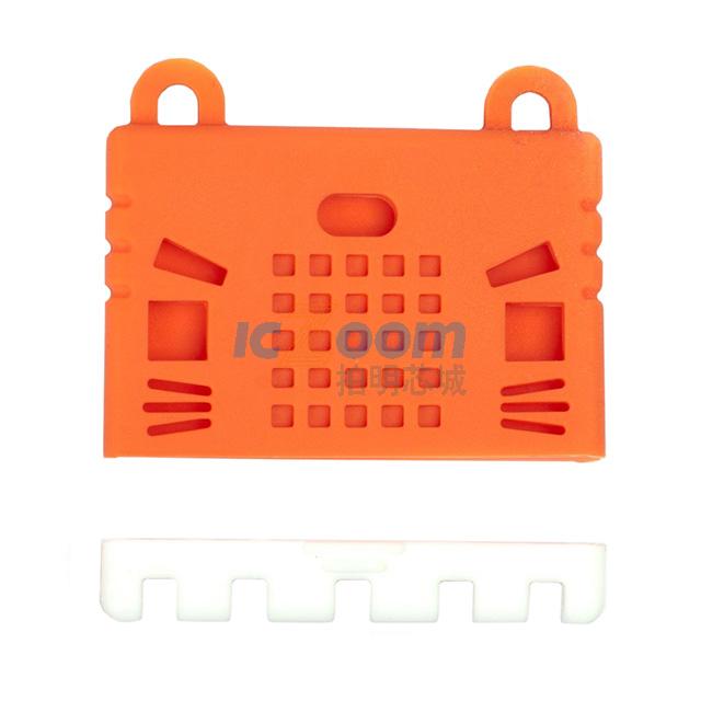 KBOT004