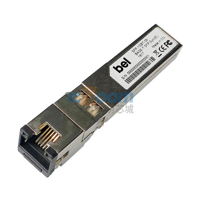 SFP-1GBT-09