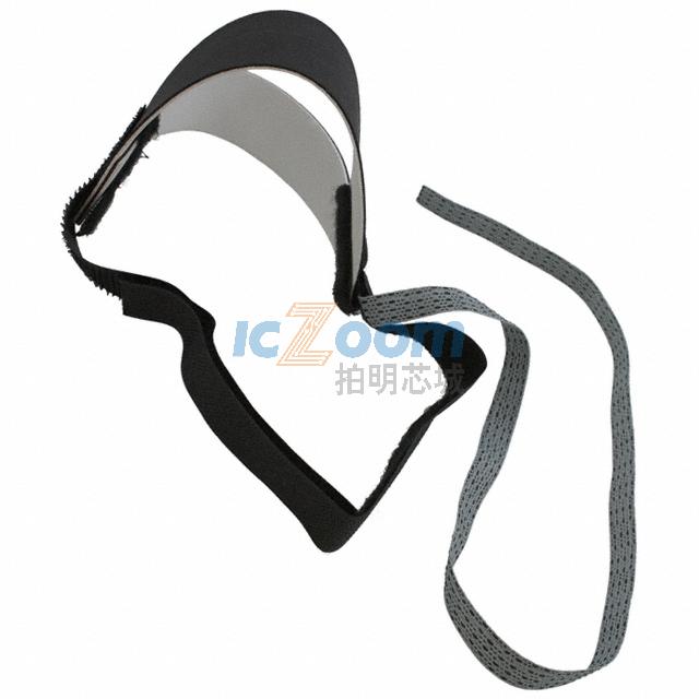 HGC1M-EC