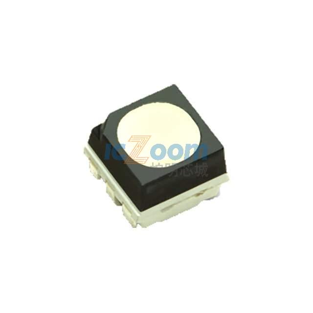 ASMB-TTF2-0B20B