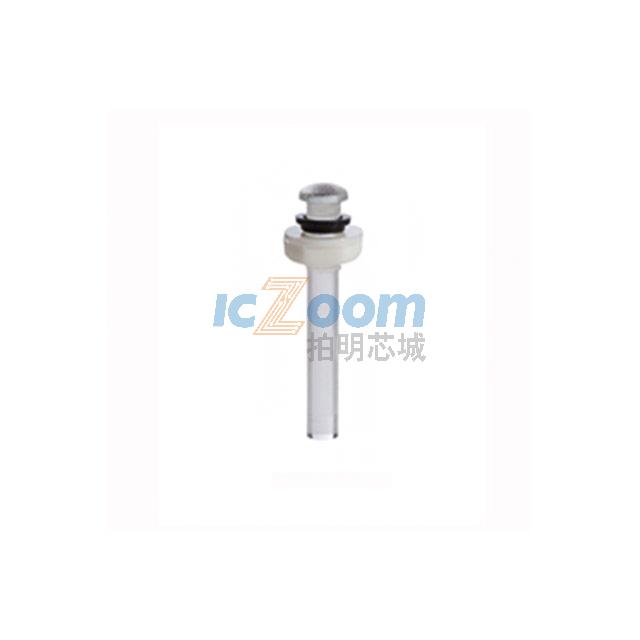 PLTR2-56MM-PR1