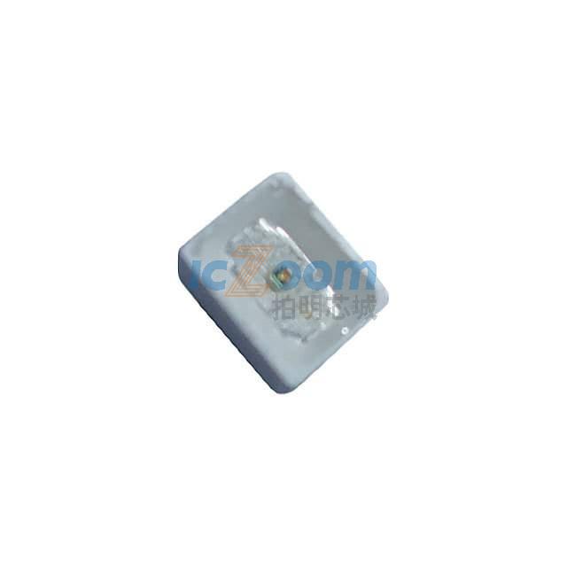 QBLP676-IR2