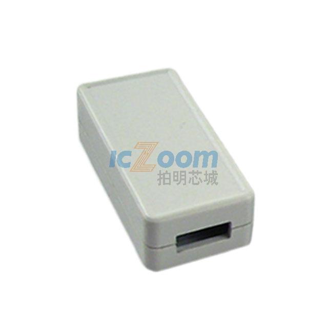 1551USB1GY