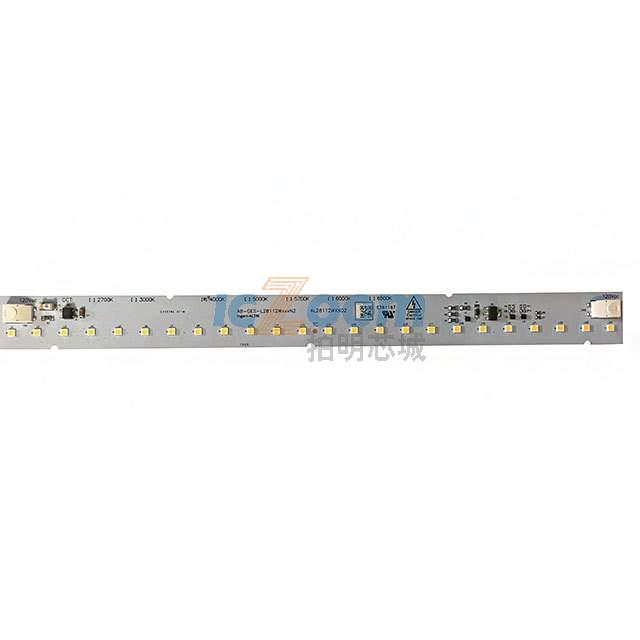 AB-GES-L28112W502N2