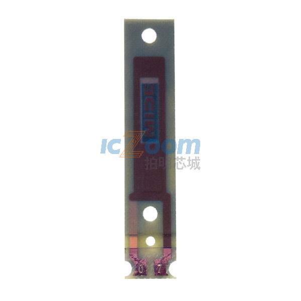 PPA-1022