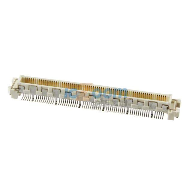 FX10A-120P/12-SV1(91)