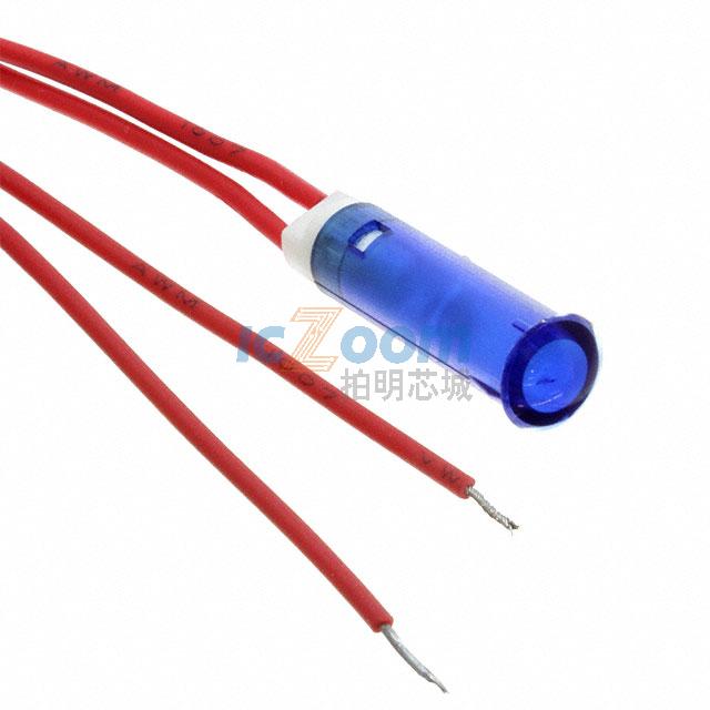 FL1P-6QW-2-B12V