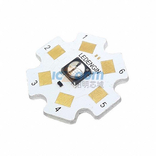 LZ1-30UV00-0100