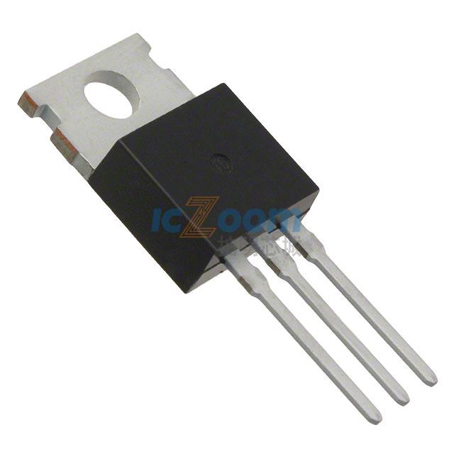 UGF12JTHE3/45