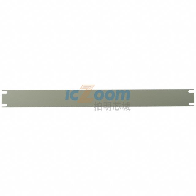 PBPA19001CG2