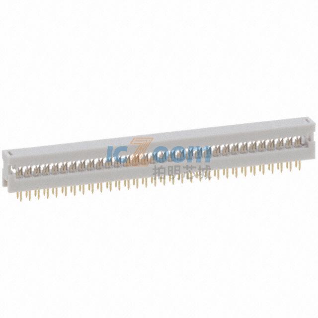AWLP-64/3.2-T-R