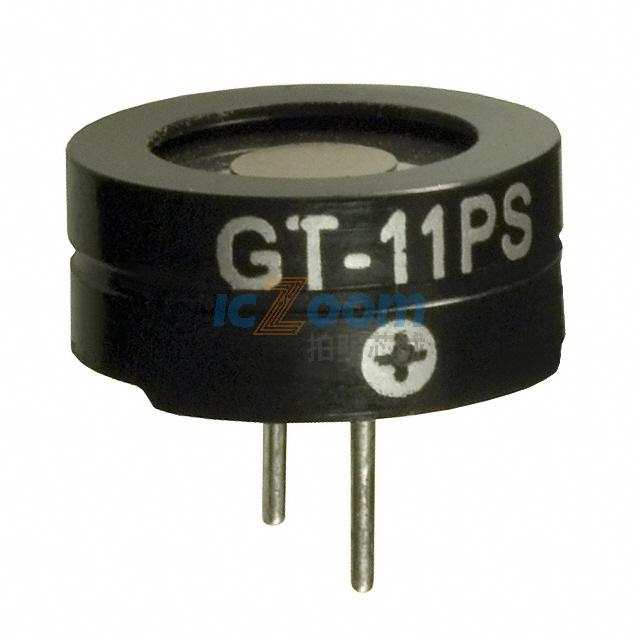 GT-11PS