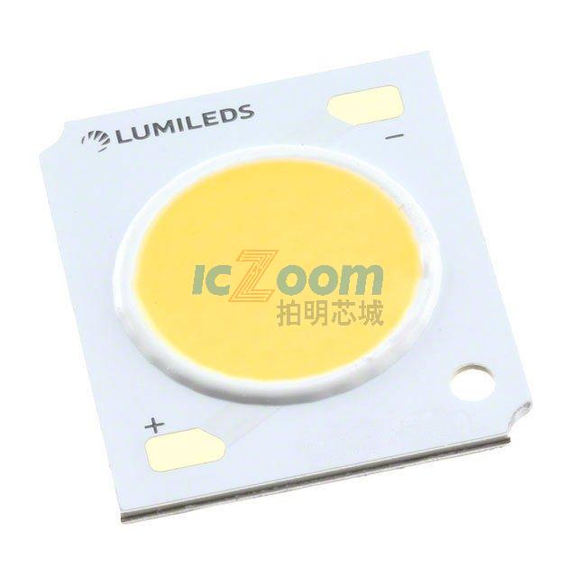 L2C2-22801205E1300