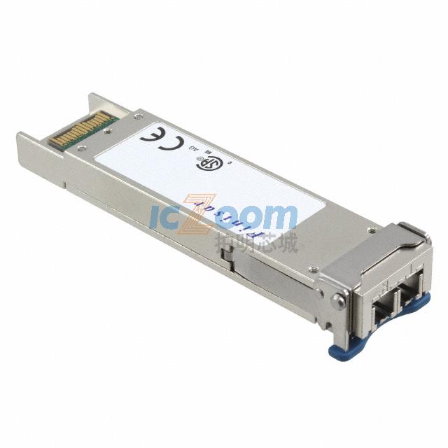 FTLX1413M3BCL