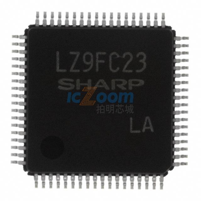 LZ9FC23