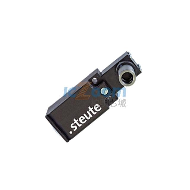 STE-1050057ES95