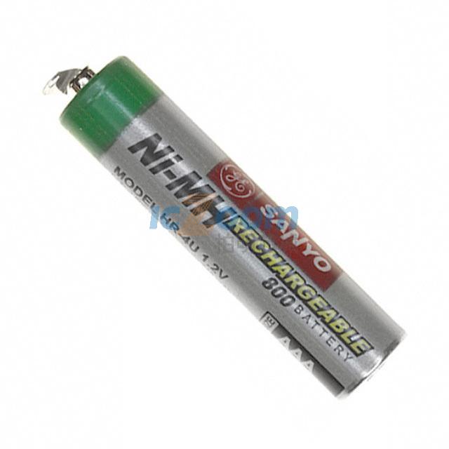 HR-4U-800T