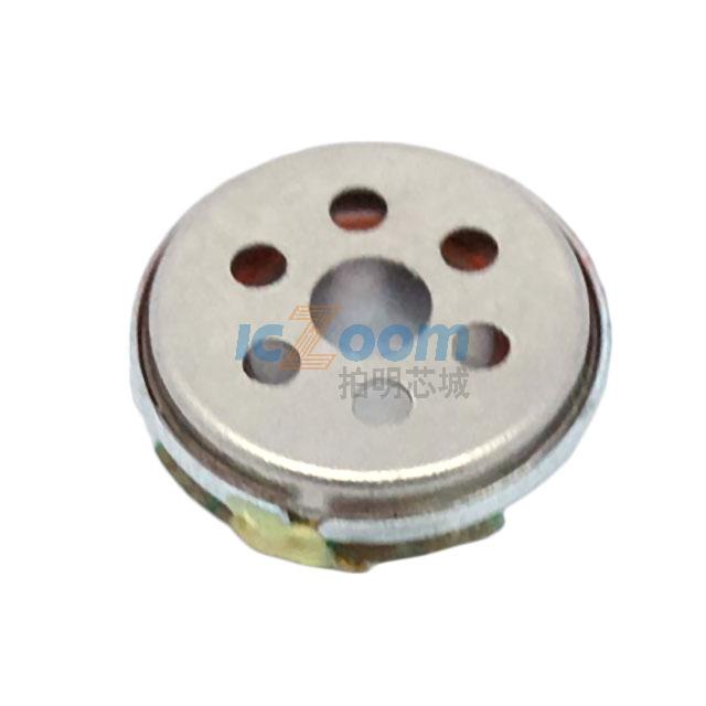 SM101208-1