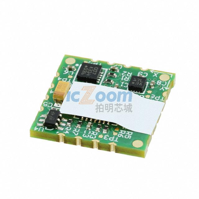 MM7150-AB0