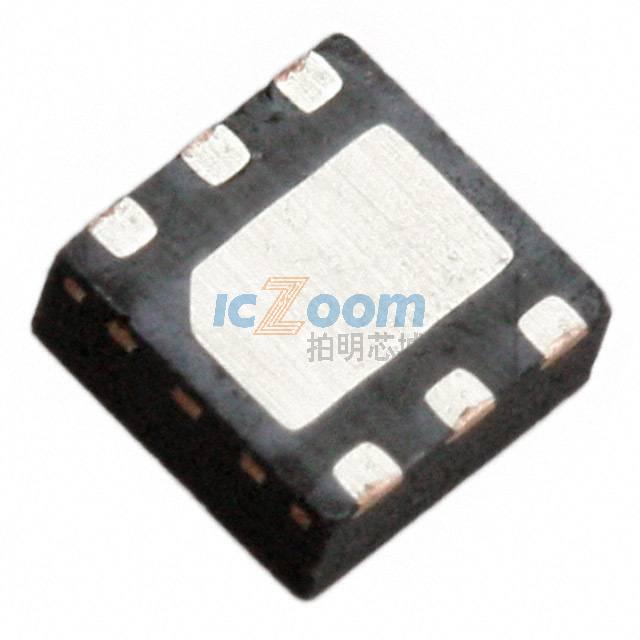 MCP1700T-3302E/MAY