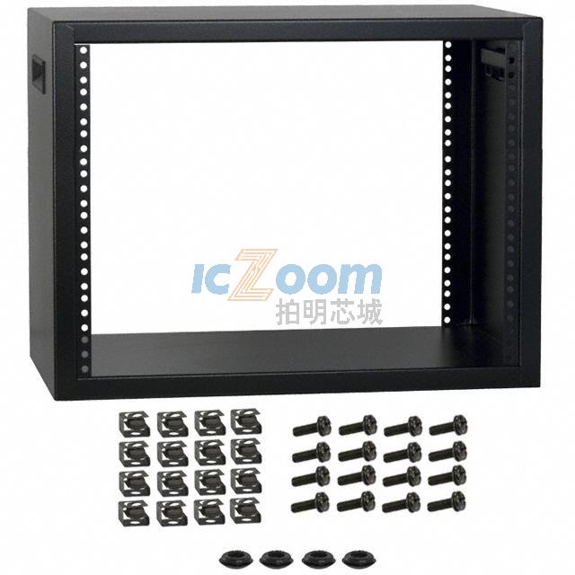 RCBS1901413BK1