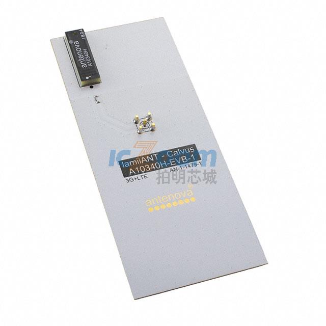 A10340H-EVB-1