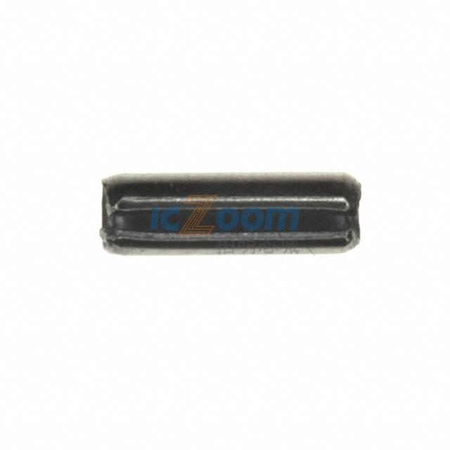 RRP-375