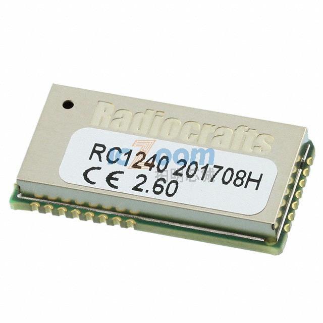 RC1240