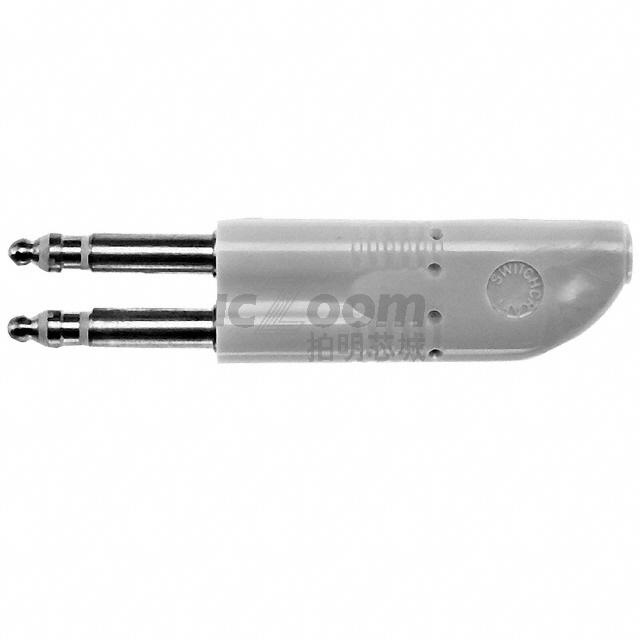 TT210