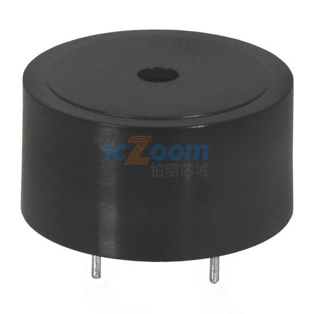 CPT-2312-88T