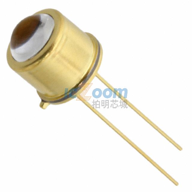 MTE340H56-UV