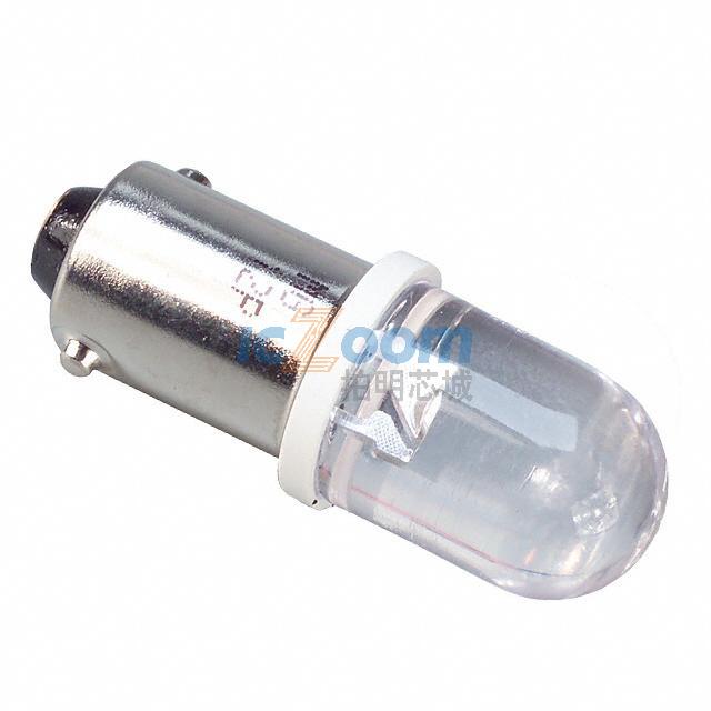 SSP-D29B9SUGC-12V