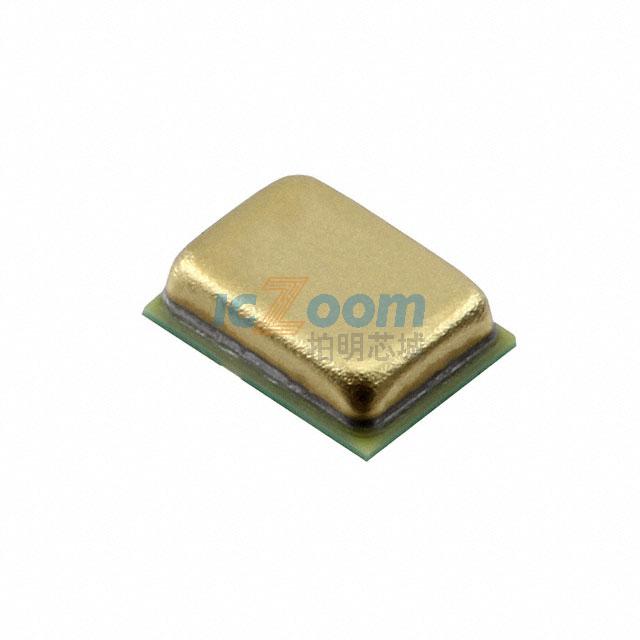 MP23AB01DHTR