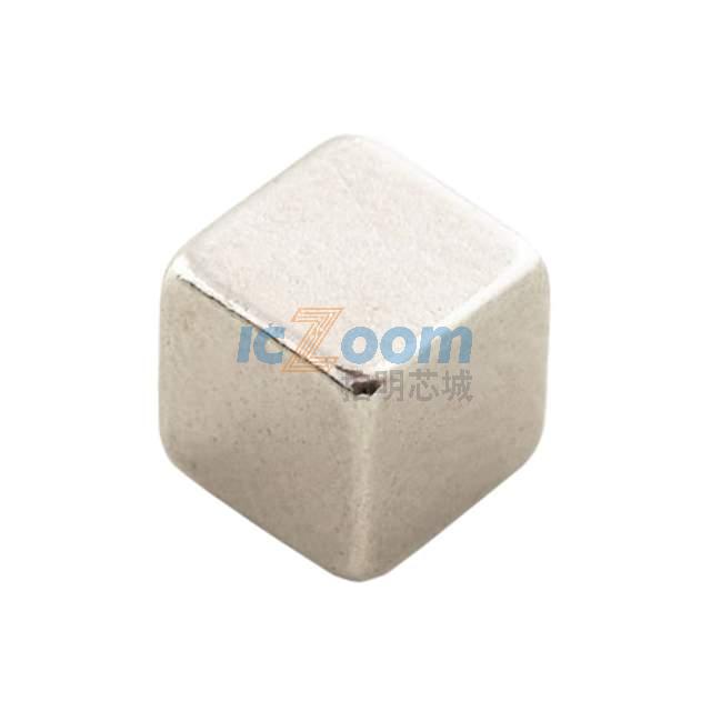 COM-08644