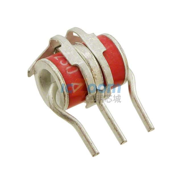 SL1024A230RF