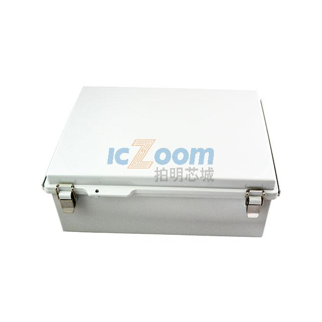 PTQ-11068